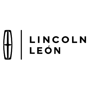 Default Title