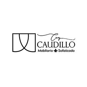 Default Title